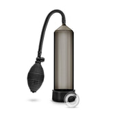 Performance VX101 Male Enhancement Pump for increased stamina and pleasure